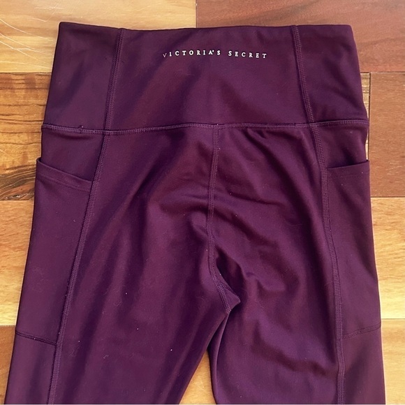 Victoria’s Secret Activewear Legging - Picture 7 of 9